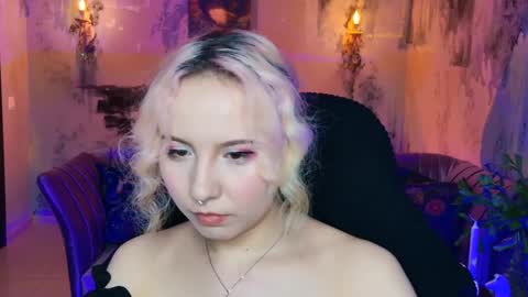 Snapshot of jasminemilko chatting on 03.07.25 Jasmine online show from 03.07.25