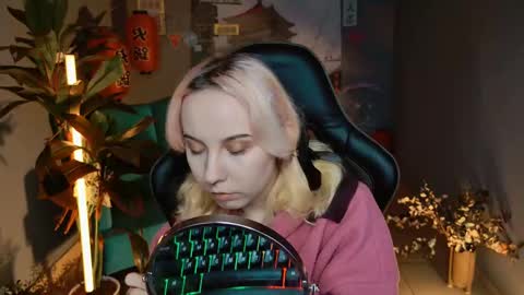 Snapshot of jasminemilko chatting on 03.09.25 Jasmine online show from 03.09.25