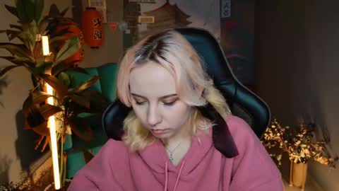 Snapshot of jasminemilko chatting on 03.09.25 Jasmine online show from 03.09.25