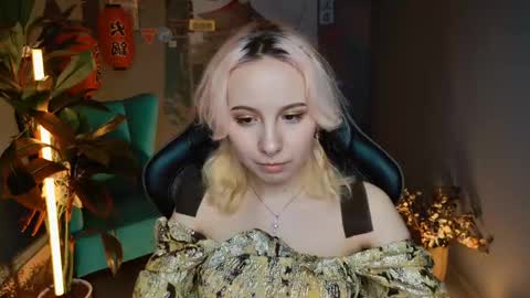 Snapshot of jasminemilko chatting on 03.09.25 Jasmine online show from 03.09.25