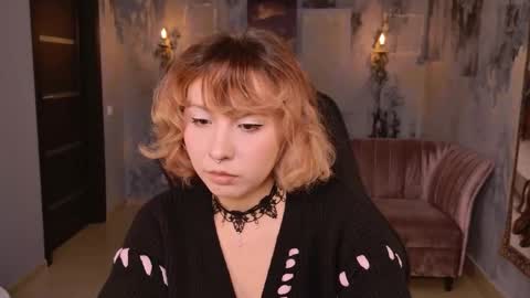 Snapshot of jasminemilko chatting on 09.10.25 Jasmine online show from 09.10.25