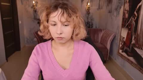 Snapshot of jasminemilko chatting on 09.11.25 Jasmine online show from 09.11.25