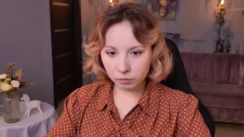 Snapshot of jasminemilko chatting on 09.16.25 Jasmine online show from 09.16.25