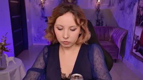 Snapshot of jasminemilko chatting on 09.19.25 Jasmine online show from 09.19.25