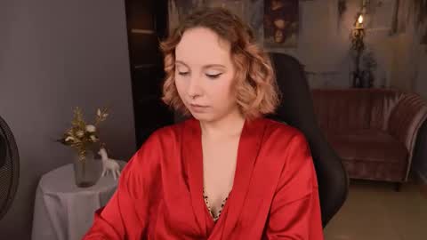 Snapshot of jasminemilko chatting on 09.24.25 Jasmine online show from 09.24.25