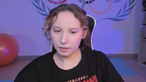 Snapshot of jasminemilko chatting on 10.02.25 Jasmine online show from 10.02.25