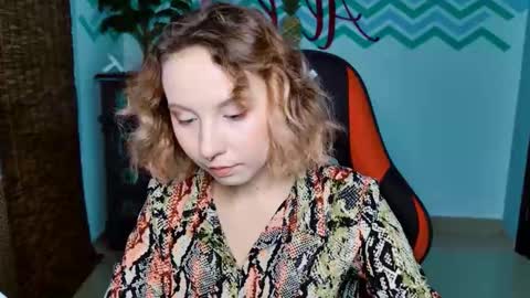 Snapshot of jasminemilko chatting on 10.08.25 Jasmine online show from 10.08.25