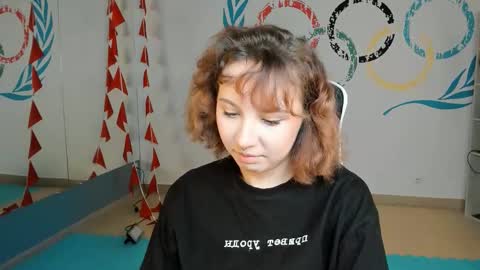 Snapshot of jasminemilko chatting on 11.03.25 Jasmine online show from 11.03.25