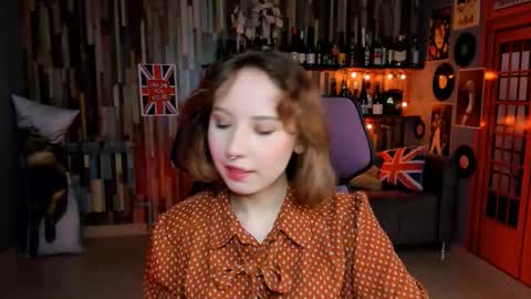 Snapshot of jasminemilko chatting on 11.08.25 Jasmine online show from 11.08.25