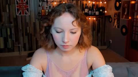 Snapshot of jasminemilko chatting on 11.14.25 Jasmine online show from 11.14.25