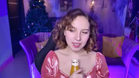 Snapshot of jasminemilko chatting on 01.08.26 Jasmine online show from 01.08.26