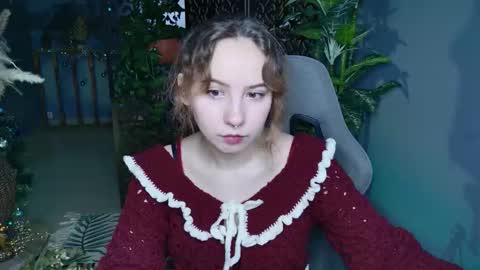 Snapshot of jasminemilko chatting on 01.11.26 Jasmine online show from 01.11.26