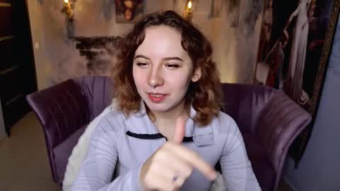 Snapshot of jasminemilko chatting on 02.02.26 Jasmine online show from 02.02.26