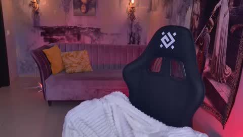 Snapshot of jasminemilko chatting on 02.03.26 Jasmine online show from 02.03.26