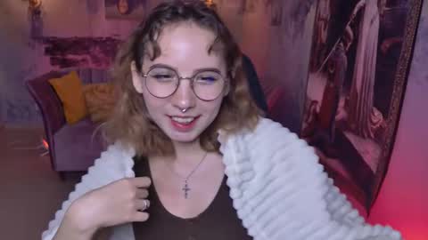 Snapshot of jasminemilko chatting on 02.03.26 Jasmine online show from 02.03.26