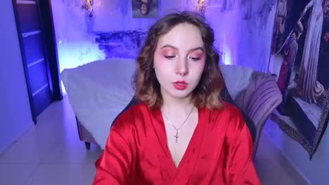 Snapshot of jasminemilko chatting on 02.05.26 Jasmine online show from 02.05.26