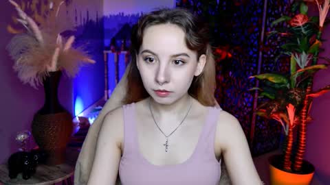 Snapshot of jasminemilko chatting on 02.16.26 Jasmine online show from 02.16.26