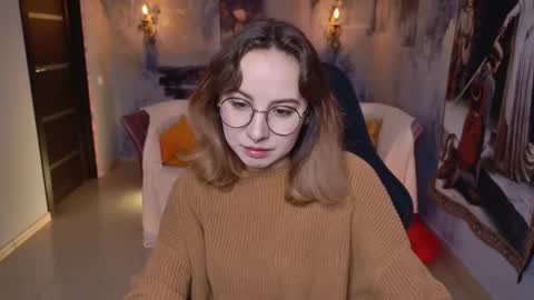 Snapshot of jasminemilko chatting on 02.23.26 Jasmine online show from 02.23.26