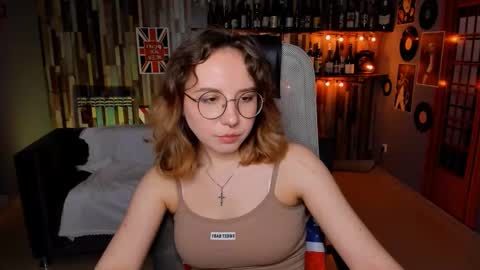 Snapshot of jasminemilko chatting on 03.02.26 Jasmine online show from 03.02.26