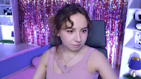 Snapshot of jasminemilko chatting on 03.23.26 Jasmine online show from 03.23.26