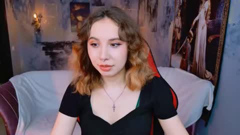 Snapshot of jasminemilko chatting on 03.25.26 Jasmine online show from 03.25.26