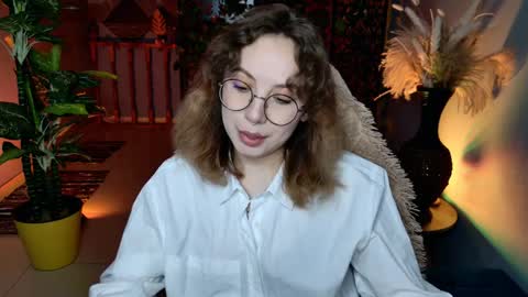 Snapshot of jasminemilko chatting on 04.04.26 Jasmine online show from 04.04.26