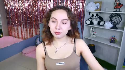 Snapshot of jasminemilko chatting on 04.06.26 Jasmine online show from 04.06.26