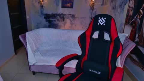 Snapshot of jasminemilko chatting on 04.09.26 Jasmine online show from 04.09.26