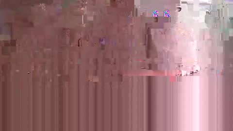 Snapshot of jasminene chatting on 10.02.25 Naughty Kitty online show from 10.02.25