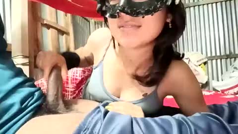 Jasmine online show from 04.21.26