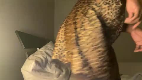 jasminesun12 online show from 09.10.25