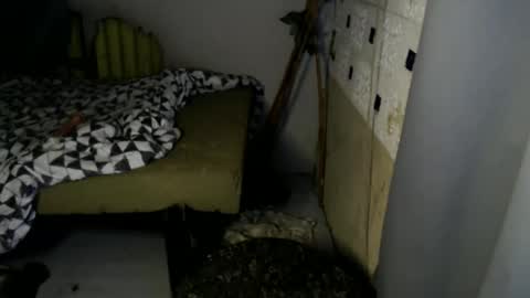 Jamine online show from 09.12.25