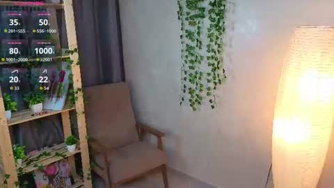 Fantastic Jasmin online show from 06.28.26