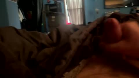 jason122616 online show from 01.08.26