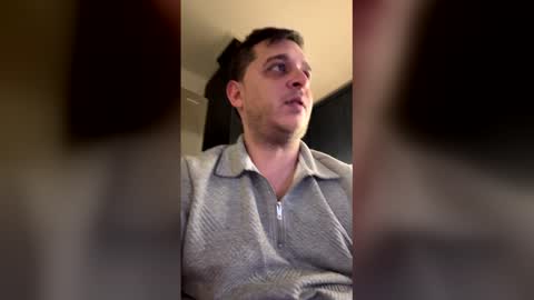 jason199223 online show from 01.18.26