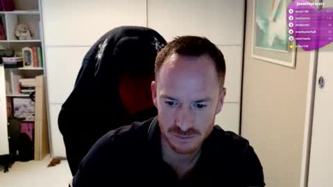 Jason online show from 02.15.26