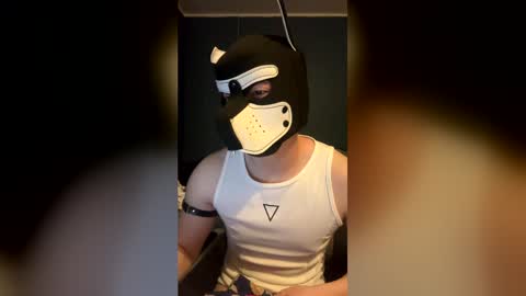 Jason online show from 05.17.26