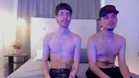 Jason  Briian online show from 03.16.26