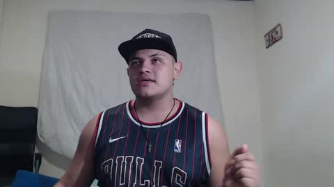 jason_boy_ online show from 05.02.26