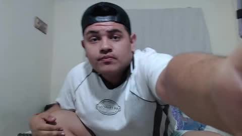 jason_boy_ online show from 05.17.26