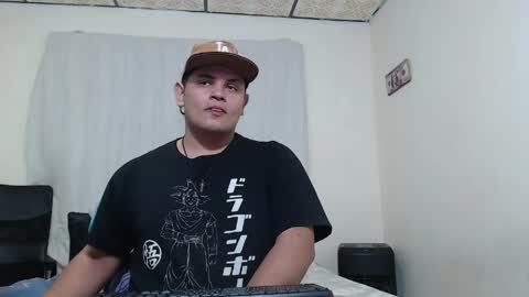 jason_boy_ online show from 05.18.26