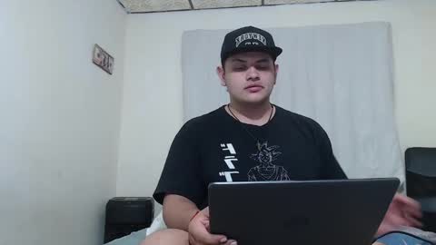 jason_boy_ online show from 05.21.26