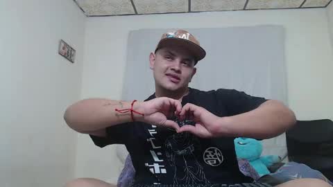 jason_boy_ online show from 05.24.26