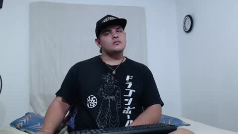 jason_boy_ online show from 06.23.26