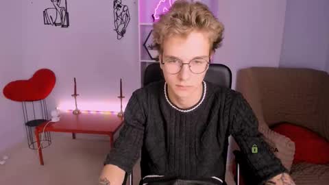 jassi online show from 12.19.25