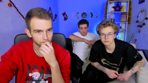 jassi online show from 01.05.26