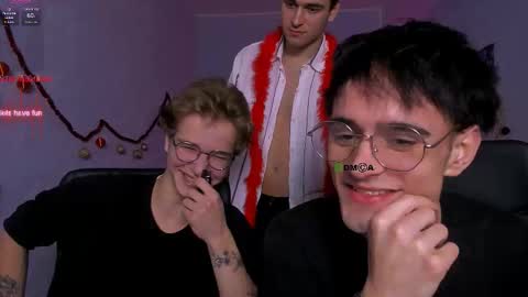 jassi online show from 01.08.26