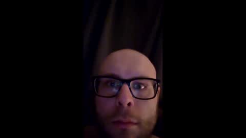 jason_eats_ass online show from 03.12.26
