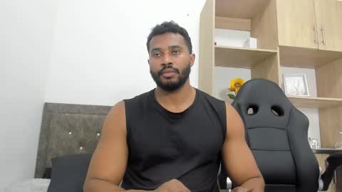 Jason online show from 09.26.25