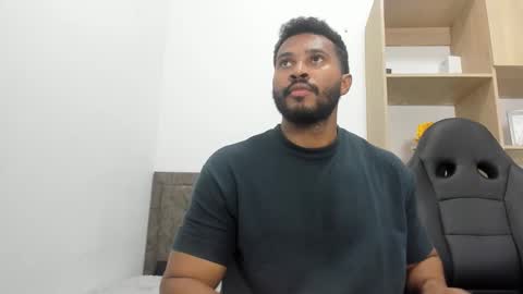 Jason online show from 09.30.25